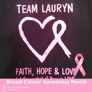 Meet your Posher, Jacqueline